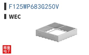 F125WP683G250V ͼƬ