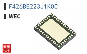 F426BE223J1K0C ͼƬ