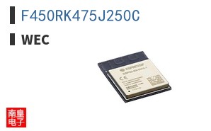F450RK475J250C ͼƬ