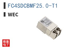FC4SDCBMF25.0-T1 ͼƬ