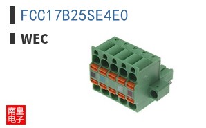 FCC17B25SE4E0 ͼƬ