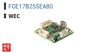 FCE17B25SEA80 ͼƬ