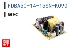 FDBA50-14-15SN-K090 ͼƬ