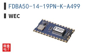 FDBA50-14-19PN-K-A499 ͼƬ