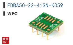 FDBA50-22-41SN-K059 ͼƬ