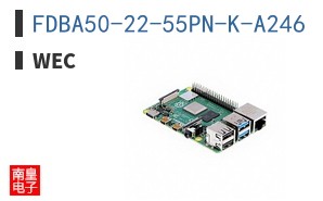 FDBA50-22-55PN-K-A246 ͼƬ