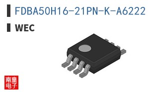 FDBA50H16-21PN-K-A6222 ͼƬ