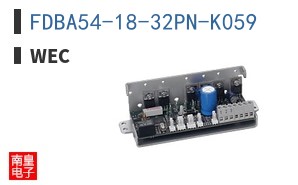 FDBA54-18-32PN-K059 ͼƬ