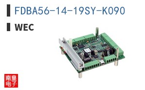 FDBA56-14-19SY-K090 ͼƬ