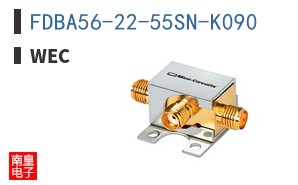 FDBA56-22-55SN-K090 ͼƬ
