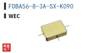 FDBA56-8-3A-SX-K090 ͼƬ