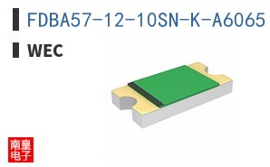 FDBA57-12-10SN-K-A6065 ͼƬ