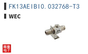 FK13AEIBI0.032768-T3 ͼƬ