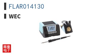 FLAR014130 ͼƬ