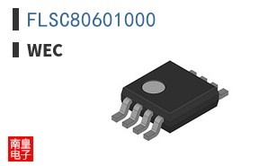 FLSC80601000 ͼƬ