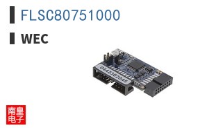 FLSC80751000 ͼƬ