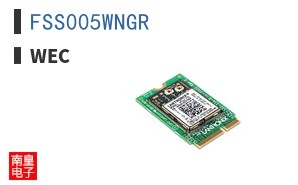 FSS005WNGR ͼƬ