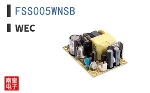 FSS005WNSB ͼƬ