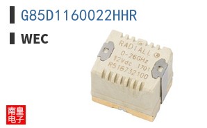 G85D1160022HHR ͼƬ