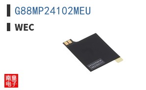 G88MP24102MEU ͼƬ