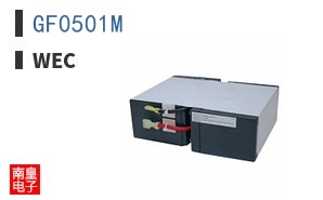 GF0501M ͼƬ