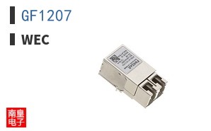 GF1207 ͼƬ