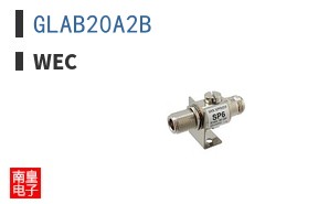 GLAB20A2B ͼƬ
