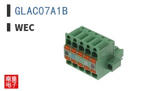 GLAC07A1B ͼƬ