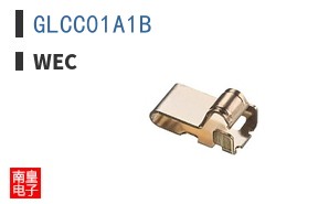 GLCC01A1B ͼƬ