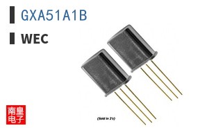 GXA51A1B ͼƬ