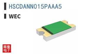 HSCDANN015PAAA5 ͼƬ