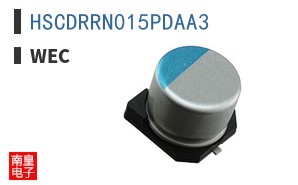 HSCDRRN015PDAA3 ͼƬ