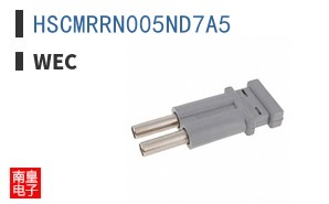 HSCMRRN005ND7A5 ͼƬ