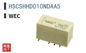 HSCSHHD010NDAA5 ͼƬ