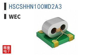 HSCSHHN100MD2A3 ͼƬ