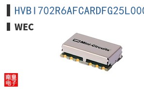 HVBI702R6AFCARDFG25L0000 ͼƬ