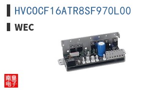 HVCOCF16ATR8SF970L00 ͼƬ