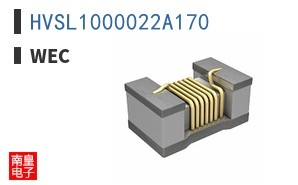 HVSL1000022A170 ͼƬ