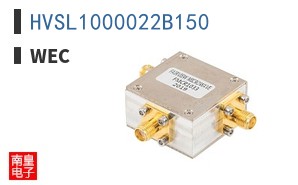 HVSL1000022B150 ͼƬ