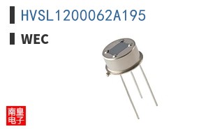 HVSL1200062A195 ͼƬ