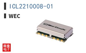 ICL2210008-01 ͼƬ