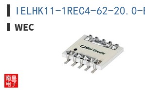 IELHK11-1REC4-62-20.0-E-01 ͼƬ