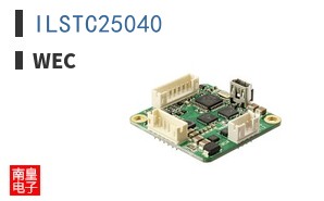 ILSTC25040 ͼƬ