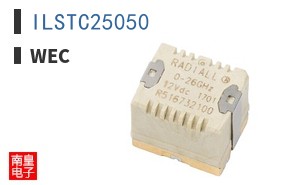 ILSTC25050 ͼƬ