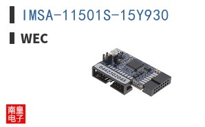 IMSA-11501S-15Y930 ͼƬ