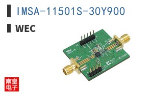 IMSA-11501S-30Y900 ͼƬ