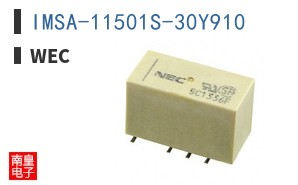 IMSA-11501S-30Y910 ͼƬ