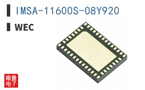 IMSA-11600S-08Y920 ͼƬ
