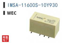 IMSA-11600S-10Y930 ͼƬ