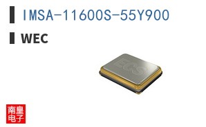 IMSA-11600S-55Y900 ͼƬ
